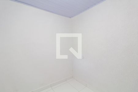 Quarto 2 de casa para alugar com 2 quartos, 50m² em Limoeiro, São Paulo