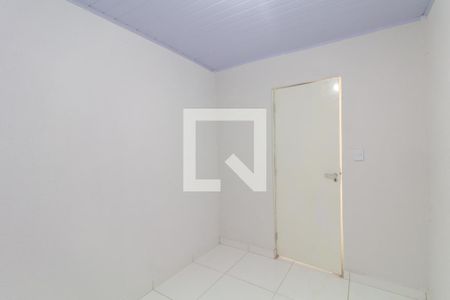 Quarto 1 de casa para alugar com 2 quartos, 50m² em Limoeiro, São Paulo