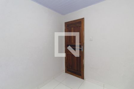 Quarto 2 de casa para alugar com 2 quartos, 50m² em Limoeiro, São Paulo