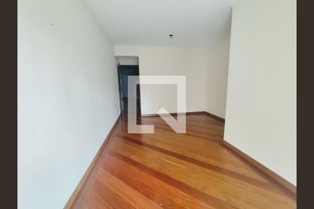 Apartamento à venda com 2 quartos, 61m² em Vila Mascote, São Paulo