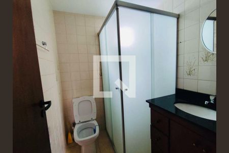 Apartamento à venda com 2 quartos, 61m² em Vila Mascote, São Paulo