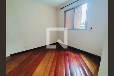 Apartamento à venda com 2 quartos, 61m² em Vila Mascote, São Paulo