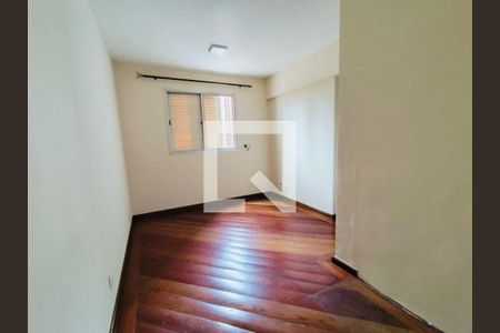 Apartamento à venda com 2 quartos, 61m² em Vila Mascote, São Paulo