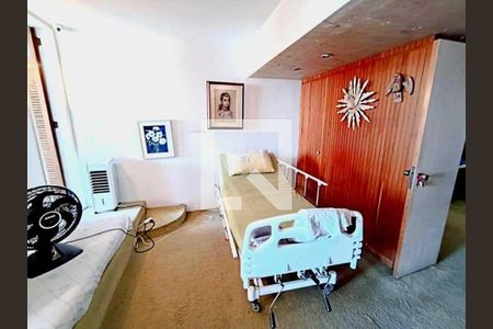 Apartamento à venda com 2 quartos, 115m² em Copacabana, Rio de Janeiro