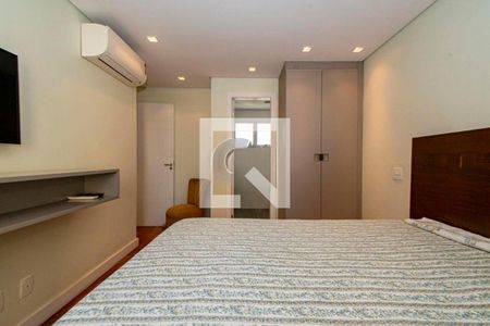 Apartamento à venda com 3 quartos, 100m² em Perdizes, São Paulo