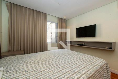 Apartamento à venda com 3 quartos, 100m² em Perdizes, São Paulo