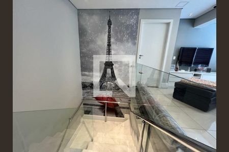 Apartamento à venda com 4 quartos, 348m² em Jardim Vila Mariana, São Paulo