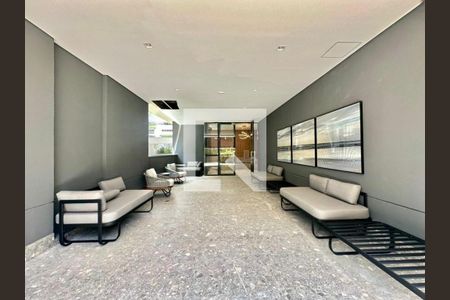 Apartamento à venda com 3 quartos, 230m² em Pinheiros, São Paulo