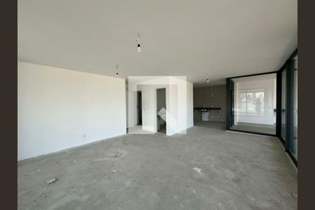 Apartamento à venda com 3 quartos, 230m² em Pinheiros, São Paulo