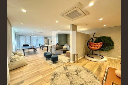 Apartamento à venda com 3 quartos, 230m² em Pinheiros, São Paulo