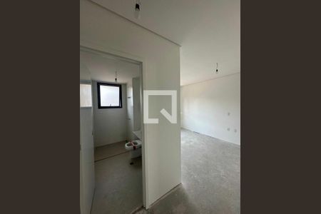 Apartamento à venda com 3 quartos, 230m² em Pinheiros, São Paulo