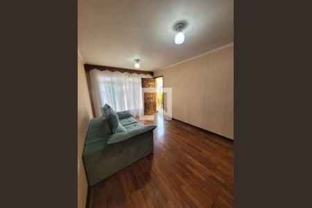 Casa à venda com 2 quartos, 159m² em Vila Bertioga, São Paulo