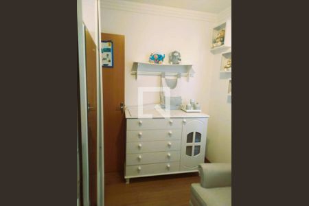 Apartamento para alugar com 3 quartos, 63m² em Paulo Vi, Belo Horizonte