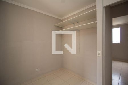 Quarto 1 de apartamento para alugar com 3 quartos, 65m² em Vila dos Remedios, São Paulo
