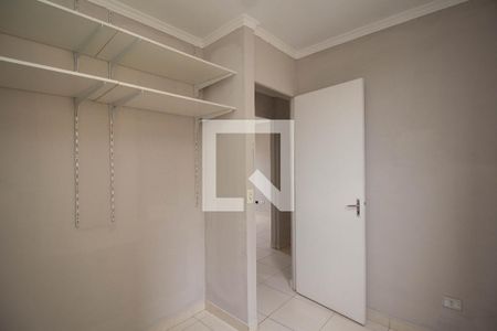 Quarto 1 de apartamento para alugar com 3 quartos, 65m² em Vila dos Remedios, São Paulo