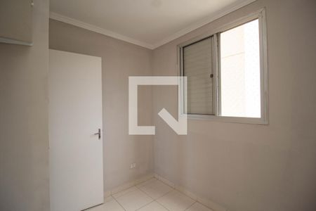Quarto 1 de apartamento para alugar com 3 quartos, 65m² em Vila dos Remedios, São Paulo
