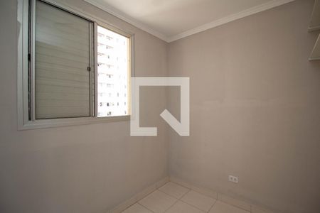 Quarto 1 de apartamento para alugar com 3 quartos, 65m² em Vila dos Remedios, São Paulo