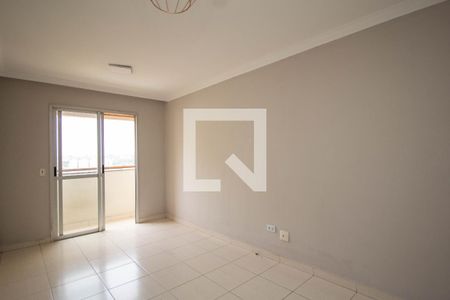 Sala de apartamento para alugar com 3 quartos, 65m² em Vila dos Remedios, São Paulo