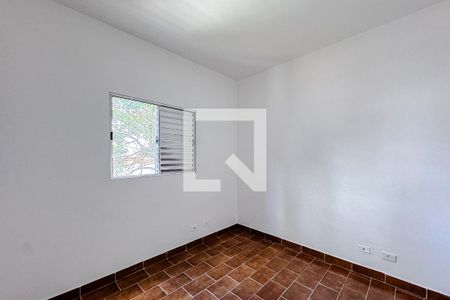Quarto 1 de apartamento para alugar com 2 quartos, 100m² em Vila Bertioga, São Paulo