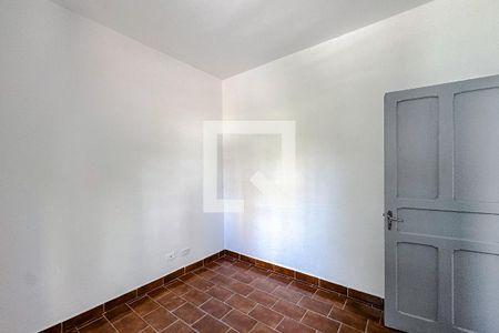 Quarto 1 de apartamento para alugar com 2 quartos, 100m² em Vila Bertioga, São Paulo