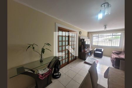 Casa à venda com 2 quartos, 62m² em Vila Formosa, São Paulo