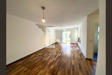 Casa à venda com 4 quartos, 177m² em Jardim Ampliacao, São Paulo