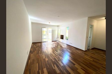 Casa à venda com 4 quartos, 177m² em Jardim Ampliacao, São Paulo