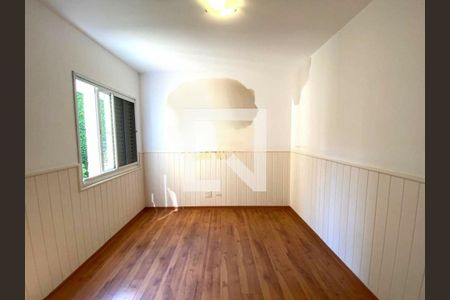 Casa à venda com 4 quartos, 177m² em Jardim Ampliacao, São Paulo