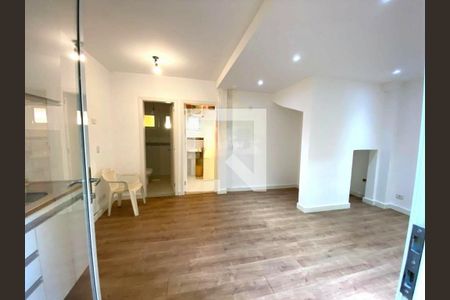 Casa à venda com 4 quartos, 177m² em Jardim Ampliacao, São Paulo