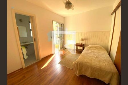 Casa à venda com 4 quartos, 177m² em Jardim Ampliacao, São Paulo