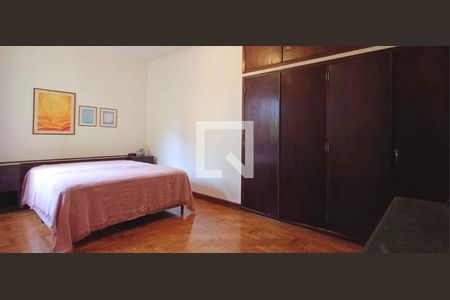 Casa à venda com 4 quartos, 357m² em Campo Belo, São Paulo