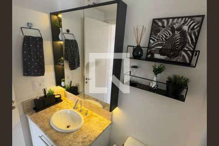 Apartamento à venda com 2 quartos, 87m² em Vila Andrade, São Paulo