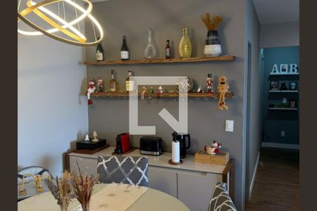 Apartamento à venda com 2 quartos, 87m² em Vila Andrade, São Paulo