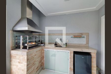 Área Externa de casa de condomínio para alugar com 5 quartos, 200m² em Vargem Pequena, Rio de Janeiro