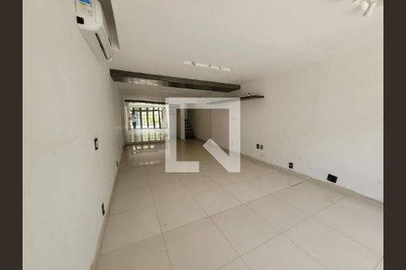 Casa à venda com 2 quartos, 171m² em Barra da Tijuca, Rio de Janeiro