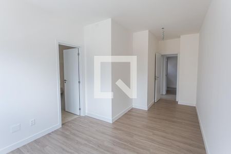 Suíte 1 de apartamento à venda com 3 quartos, 208m² em Lourdes, Belo Horizonte