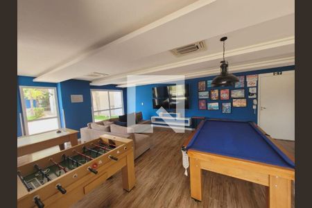 Apartamento à venda com 2 quartos, 69m² em Alphaville Empresarial, Barueri