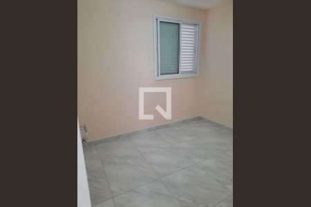 Apartamento à venda com 2 quartos, 62m² em Paraíso, Santo André