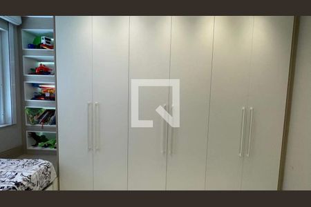 Apartamento à venda com 3 quartos, 113m² em Copacabana, Rio de Janeiro