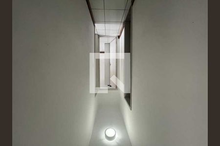 Apartamento à venda com 2 quartos, 79m² em Freguesia (Ilha do Governador), Rio de Janeiro