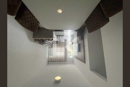 Apartamento à venda com 2 quartos, 79m² em Freguesia (Ilha do Governador), Rio de Janeiro