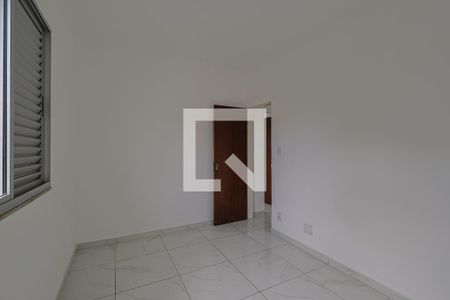 Quarto 2 de apartamento para alugar com 2 quartos, 60m² em Padre Eustáquio, Belo Horizonte