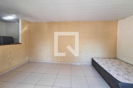 Studio de kitnet/studio para alugar com 1 quarto, 40m² em Vila Lage, São Gonçalo