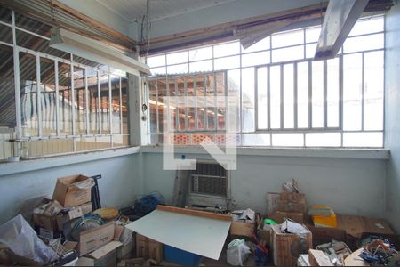 Sala 2 de casa para alugar com 3 quartos, 866m² em Centro, São Leopoldo