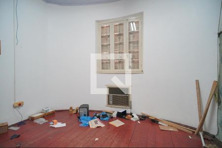 Quarto 1 de casa para alugar com 3 quartos, 866m² em Centro, São Leopoldo