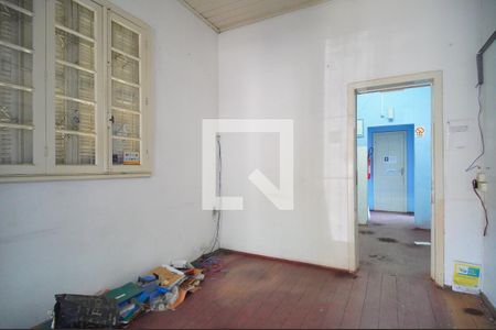 Sala de casa para alugar com 3 quartos, 866m² em Centro, São Leopoldo