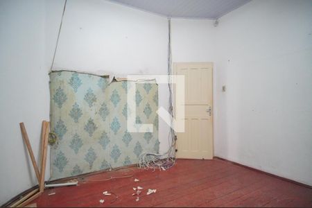 Quarto 1 de casa para alugar com 3 quartos, 866m² em Centro, São Leopoldo