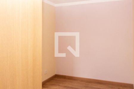 Suíte de casa de condomínio à venda com 3 quartos, 120m² em Vila do Castelo, São Paulo