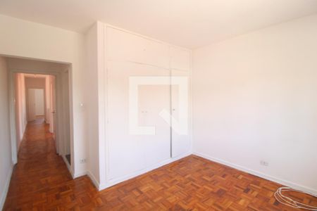 Suíte de casa para alugar com 3 quartos, 180m² em Jardim Belgica, São Paulo