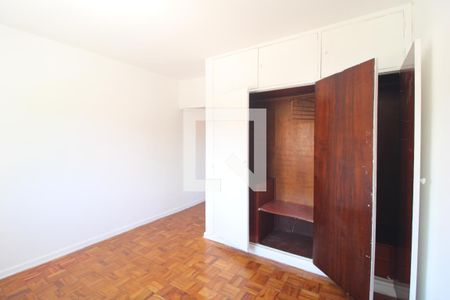Suíte de casa para alugar com 3 quartos, 180m² em Jardim Belgica, São Paulo